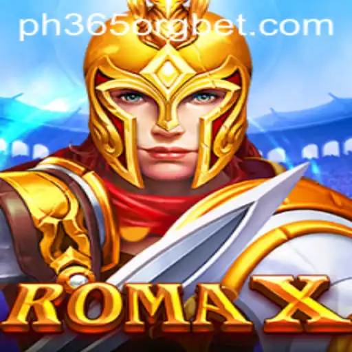 Explore the World of RomaX: An Innovative Gaming Experience