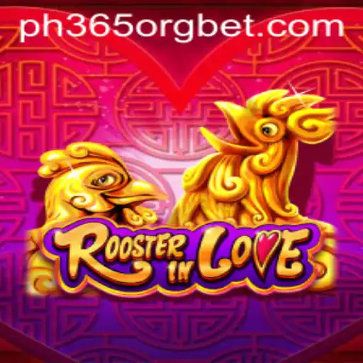 RoosterInLove: The New Sensation in Online Gaming