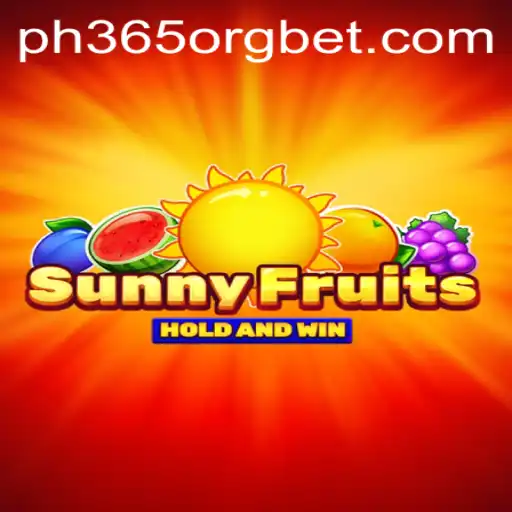 Explore the Exciting World of SunnyFruits and Discover ph365 org