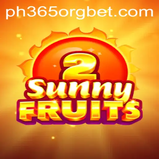 Exploring SunnyFruits2: A Refreshing Gaming Experience