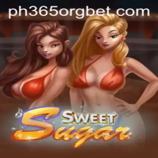 Discover the Sweet Delights of SweetSugar: A New Gaming Experience with ph365 org