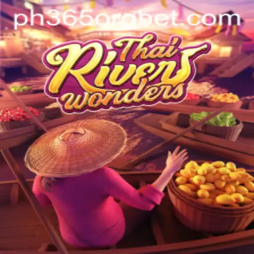 Unveiling ThaiRiverWonders: A Journey Into the Enchanting World of Thai River Adventures