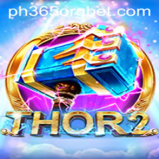 Discover the Thrilling Universe of Thor2: A Deep Dive into Gameplay and More