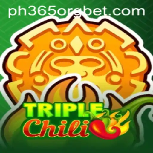 Exploring the Exciting World of TripleChili: A New Gaming Sensation