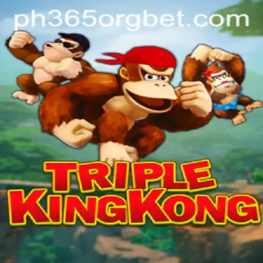 Unveiling TripleKingKong: A New Adventure in Gaming