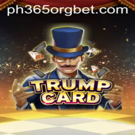 Exploring the Dynamics of TrumpCard in the Gaming World