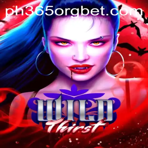 WildThirst: Unveiling the Adventure of Survival with ph365 org