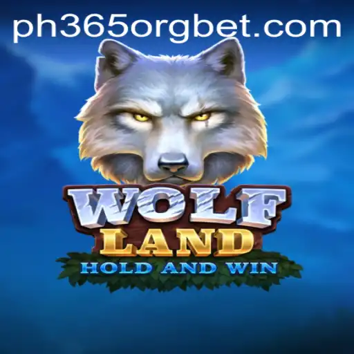 Discovering the Enigmatic World of WolfLand