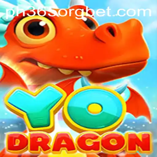 Exploring the Thrilling World of YoDragon: A Comprehensive Guide