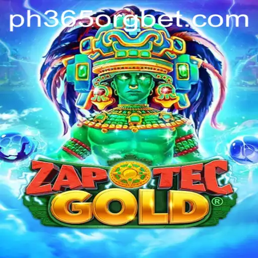 Exploring the Mystical World of ZapOtecGold