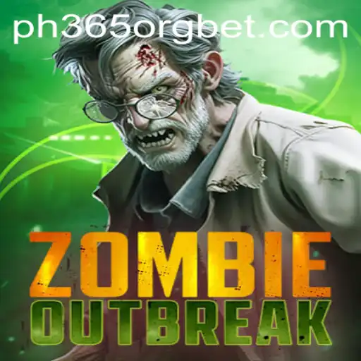 Unveiling ZombieOutbreak: A Deep Dive into the Thrilling Apocalypse