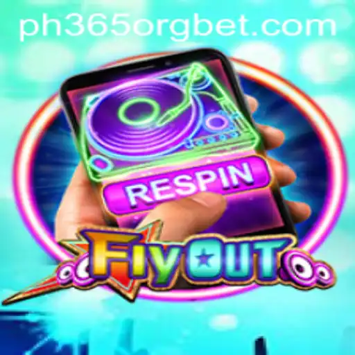 Discover the Excitement of FlyOut: Navigating the Skies with PH365 Org