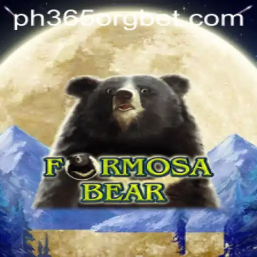 Exploring the World of FormosaBear: A Comprehensive Guide