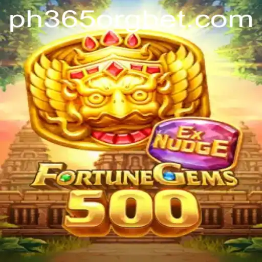 FortuneGems500: A Deep Dive into the Exhilarating World of Online Gaming