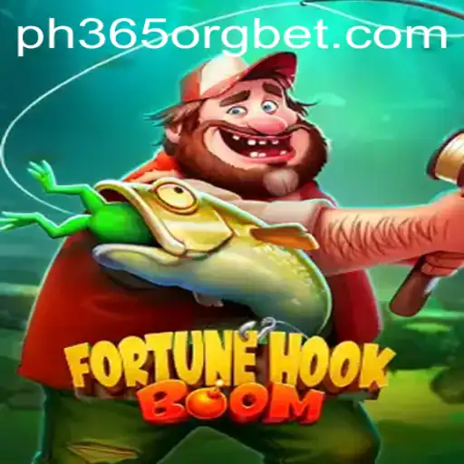 Exploring FortuneHookBoom: An Exciting New Gaming Phenomenon