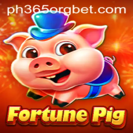 Explore the Exciting World of FortunePig: An Overview and Guide