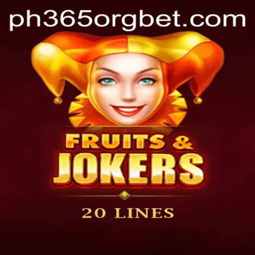 Exploring 'FruitsAndJokers20': A New Thrilling Digital Experience
