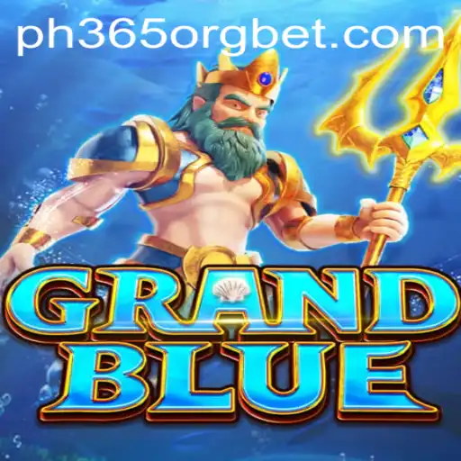 GRANDBLUE: A Thrilling Dive into Virtual Adventures