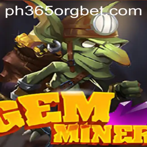 Exploring the World of GemMiner: A Digital Treasure Hunt Adventure