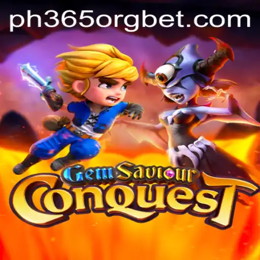 GemSaviourConquest: A Detailed Guide and Overview
