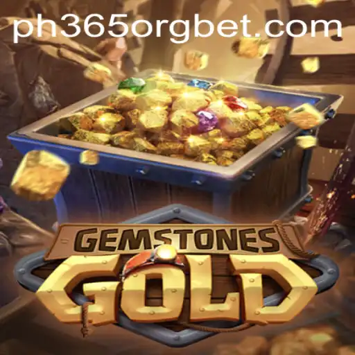 Unearth the Excitement with GemstonesGold: A Comprehensive Guide to Gameplay and Rules