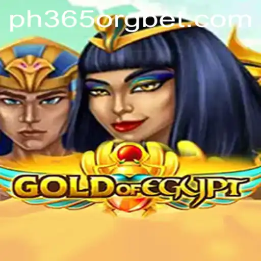 Exploring the Adventurous World of GoldOfEgypt in the Context of Digital Gaming