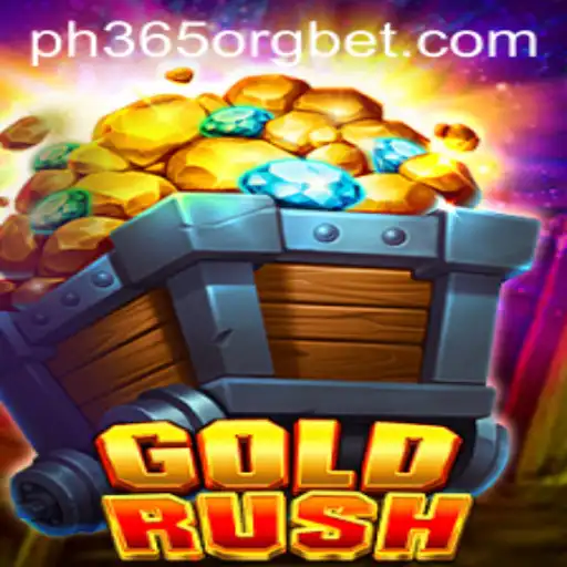 GoldRush: Unveiling an Exciting Adventure Game