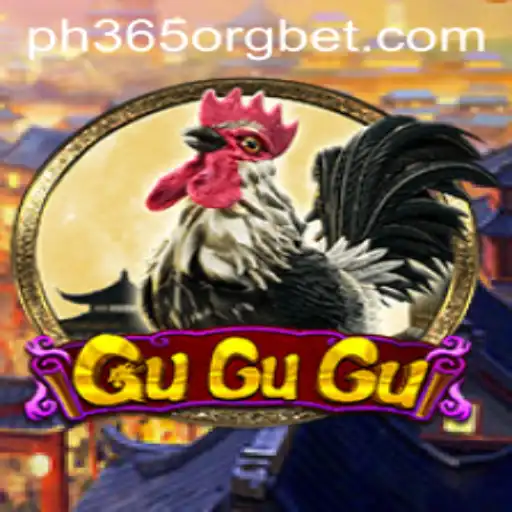 Exploring the Exciting World of GuGuGu: A Gaming Phenomenon