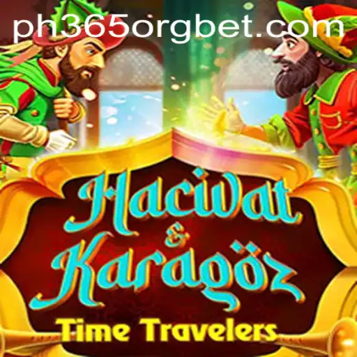 Exploring the Traditional Game HacivatandKaragoz
