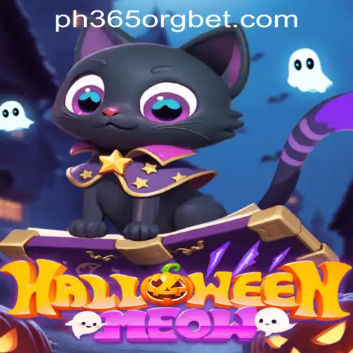 Delving Into the Enchanting World of HalloweenMeow