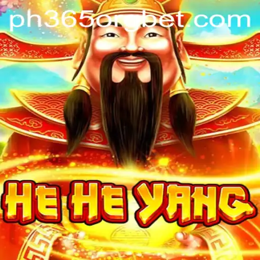 HeHeYang: An Intriguing New Game at PH365 Org