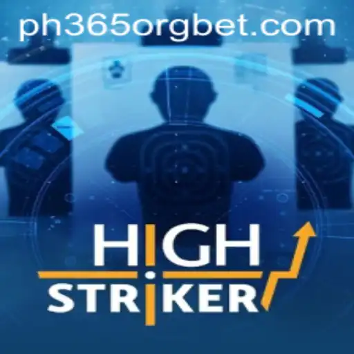 Exploring the Excitement of HighStriker in the Digital Arena