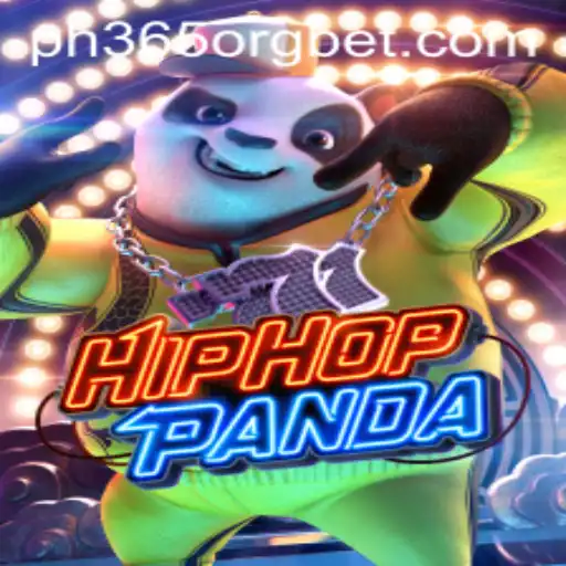 Exploring the Vibrant World of HipHopPanda: A Complete Guide