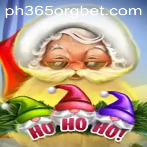 Exploring the Exciting World of HoHoHo: A Festive Gaming Adventure