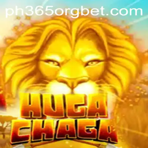 Unveiling the World of HugaChaga: A Game That Blends Excitement and Strategy