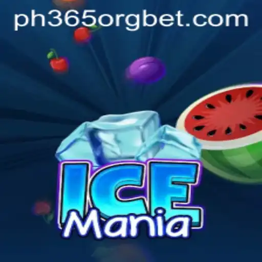 Dive into the Thrilling World of IceMania: A Comprehensive Guide