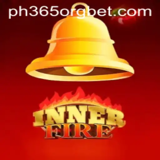 Discover InnerFire: A New Gaming Phenomenon with ph365 org