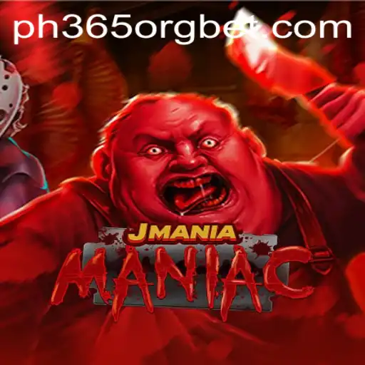 Exploring the Exciting World of JManiaManiac