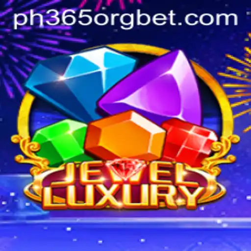 Discovering the Thrills of JewelLuxury in 2023