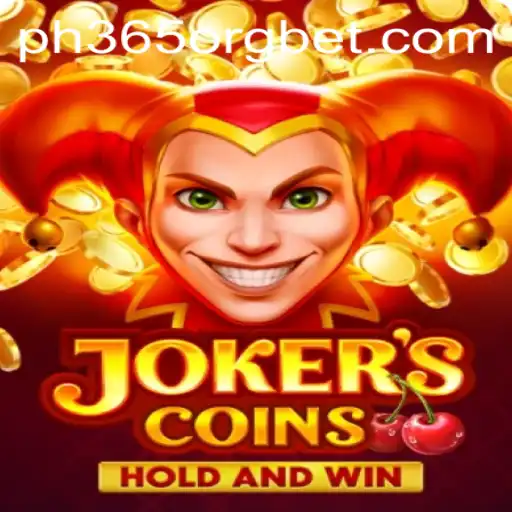 Explore the Exciting World of JokersCoins: A Thrilling Game Experience