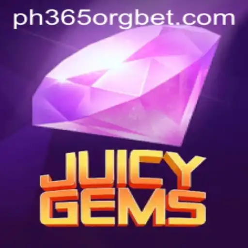 Discover the World of JuicyGems: A Blend of Fun and Strategy
