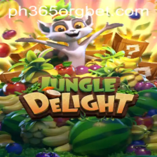 Discover the Adventure of JungleDelight with PH365 Org
