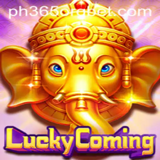 Unlocking the Thrills of LuckyComing: Your Ultimate Guide