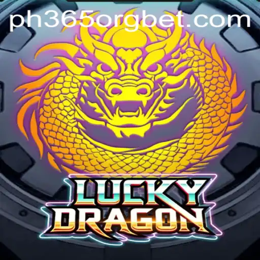 Exploring the Thrilling World of LuckyDragon: A Comprehensive Guide