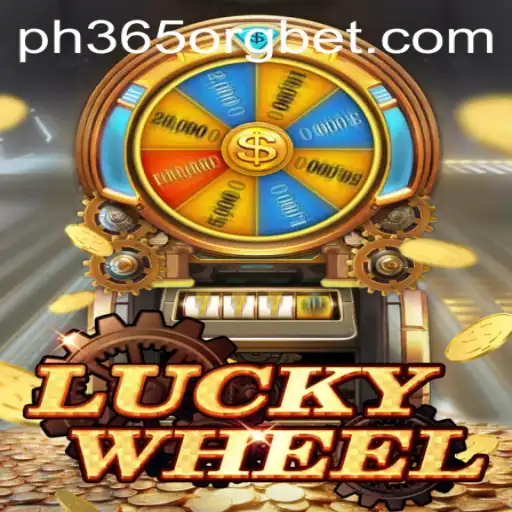 Discover the Thrilling World of LuckyWheel: An Engaging Gaming Experience