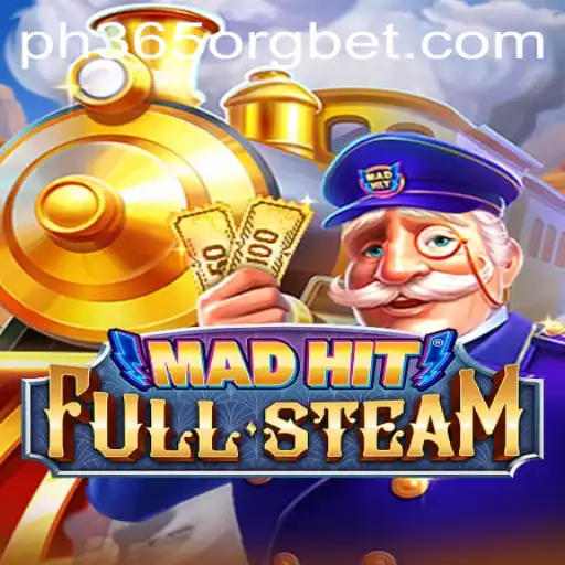 MadHitFullSteam: A Thrilling Adventure in Gaming World