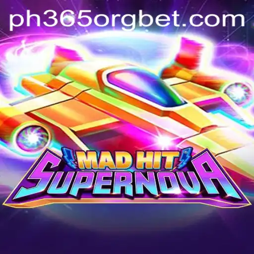 Exploring the Exciting World of MadHitSupernova