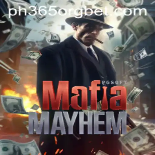Discover the Exciting World of MafiaMayhem: The Ultimate Strategy Game