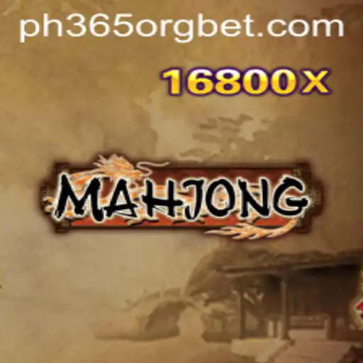 Discovering Mahjong: A Traditional Game Embracing the Modern Era