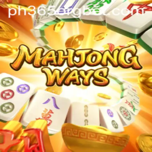 Exploring MahjongWays and Its Connection with PH365 Org
